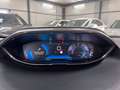 Peugeot 5008 Access SPUR*TEMP*7SITZ*UVM*1.HAND - thumbnail 10