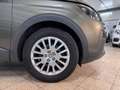 Peugeot 5008 Access SPUR*TEMP*7SITZ*UVM*1.HAND - thumbnail 21