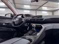 Peugeot 5008 Access SPUR*TEMP*7SITZ*UVM*1.HAND - thumbnail 13