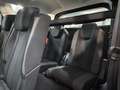 Peugeot 5008 Access SPUR*TEMP*7SITZ*UVM*1.HAND - thumbnail 9