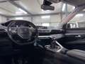 Peugeot 5008 Access SPUR*TEMP*7SITZ*UVM*1.HAND - thumbnail 11