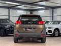 Peugeot 5008 Access SPUR*TEMP*7SITZ*UVM*1.HAND - thumbnail 19