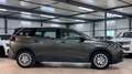 Peugeot 5008 Access SPUR*TEMP*7SITZ*UVM*1.HAND - thumbnail 17