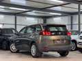 Peugeot 5008 Access SPUR*TEMP*7SITZ*UVM*1.HAND - thumbnail 20