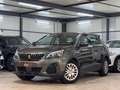 Peugeot 5008 Access SPUR*TEMP*7SITZ*UVM*1.HAND - thumbnail 3