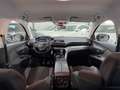 Peugeot 5008 Access SPUR*TEMP*7SITZ*UVM*1.HAND - thumbnail 12