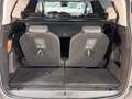 Peugeot 5008 Access SPUR*TEMP*7SITZ*UVM*1.HAND - thumbnail 15