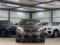 Peugeot 5008 Access SPUR*TEMP*7SITZ*UVM*1.HAND - thumbnail 2