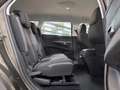 Peugeot 5008 Access SPUR*TEMP*7SITZ*UVM*1.HAND - thumbnail 6