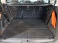 Peugeot 5008 Access SPUR*TEMP*7SITZ*UVM*1.HAND - thumbnail 16