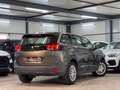 Peugeot 5008 Access SPUR*TEMP*7SITZ*UVM*1.HAND - thumbnail 18