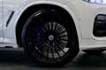 Alpina XD4 3.0/PANO/HEADUP/360°/LEDER/ACC Weiß - thumbnail 3