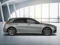 Mercedes-Benz A 200 A 200 AMG Advanced+ KeyGo RüKamera Multibeam Navi Grau - thumbnail 10