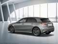 Mercedes-Benz A 200 A 200 AMG Advanced+ KeyGo RüKamera Multibeam Navi Grau - thumbnail 12