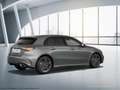 Mercedes-Benz A 200 A 200 AMG Advanced+ KeyGo RüKamera Multibeam Navi Grau - thumbnail 11