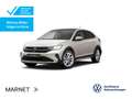 Volkswagen Taigo 1.0 TSI Move Navi*Pano*Kamera*LED*SHZ*ASG* Silber - thumbnail 1