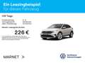 Volkswagen Taigo 1.0 TSI Move Navi*Pano*Kamera*LED*SHZ*ASG* Silber - thumbnail 2