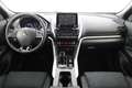 Mitsubishi Eclipse Cross PHEV 2,4 4WD Intense+ Navi 21 Braun - thumbnail 15