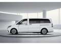Mercedes-Benz Vito 119 Lang Tourer/PRO/MOPF/MBUX/Totw/Cam/Temp Weiß - thumbnail 4