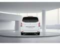 Mercedes-Benz Vito 119 Lang Tourer/PRO/MOPF/MBUX/Totw/Cam/Temp Weiß - thumbnail 6