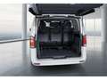 Mercedes-Benz Vito 119 Lang Tourer/PRO/MOPF/MBUX/Totw/Cam/Temp Weiß - thumbnail 9