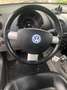 Volkswagen New Beetle 2.0 cc GPL - thumbnail 4