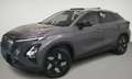 Omoda 5 OMODA 5 SHS 224CV FULL HYBRID PURE Gris - thumbnail 3