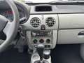 Renault Kangoo 1.6-16V Expression Automaat Lift voor rolstoel ele Zilver - thumbnail 14