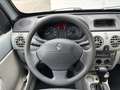 Renault Kangoo 1.6-16V Expression Automaat Lift voor rolstoel ele Zilver - thumbnail 12