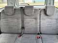 Renault Kangoo 1.6-16V Expression Automaat Lift voor rolstoel ele Zilver - thumbnail 28