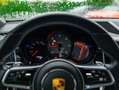 Porsche Macan S Diesel / Trekhaak / SportDesign / Pano / 360 cam Blau - thumbnail 15