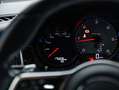 Porsche Macan S Diesel / Trekhaak / SportDesign / Pano / 360 cam Blau - thumbnail 16
