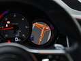 Porsche Macan S Diesel / Trekhaak / SportDesign / Pano / 360 cam Blau - thumbnail 17