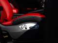 Porsche Macan S Diesel / Trekhaak / SportDesign / Pano / 360 cam Blau - thumbnail 24