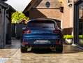 Porsche Macan S Diesel / Trekhaak / SportDesign / Pano / 360 cam Blu/Azzurro - thumbnail 7