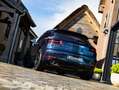 Porsche Macan S Diesel / Trekhaak / SportDesign / Pano / 360 cam Blauw - thumbnail 9