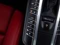 Porsche Macan S Diesel / Trekhaak / SportDesign / Pano / 360 cam Blau - thumbnail 22
