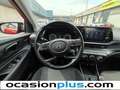 Hyundai i20 1.2 MPI SLX Rouge - thumbnail 21