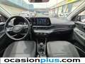 Hyundai i20 1.2 MPI SLX Rood - thumbnail 7