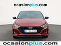 Hyundai i20 1.2 MPI SLX Rot - thumbnail 14
