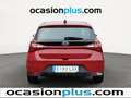 Hyundai i20 1.2 MPI SLX Rouge - thumbnail 15