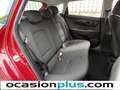 Hyundai i20 1.2 MPI SLX Rouge - thumbnail 17