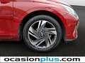 Hyundai i20 1.2 MPI SLX Rouge - thumbnail 30