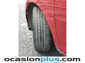 Hyundai i20 1.2 MPI SLX Rouge - thumbnail 29