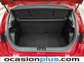 Hyundai i20 1.2 MPI SLX Rot - thumbnail 16