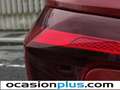 Hyundai i20 1.2 MPI SLX Rouge - thumbnail 5