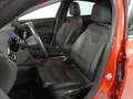 Opel Astra 1.2 Launch Elegance | Leder | LED | Stoelverwarmin Rosso - thumbnail 11