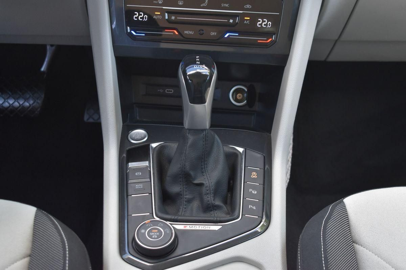 Photo du véhicule