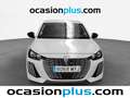 Peugeot 208 1.2 Puretech S&S Allure 100 Weiß - thumbnail 14