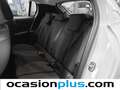 Peugeot 208 1.2 Puretech S&S Allure 100 Weiß - thumbnail 13